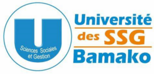 cropped-logo-ussgb-11.png